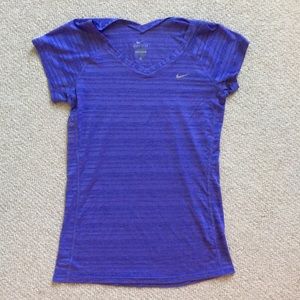 Nike Shirt